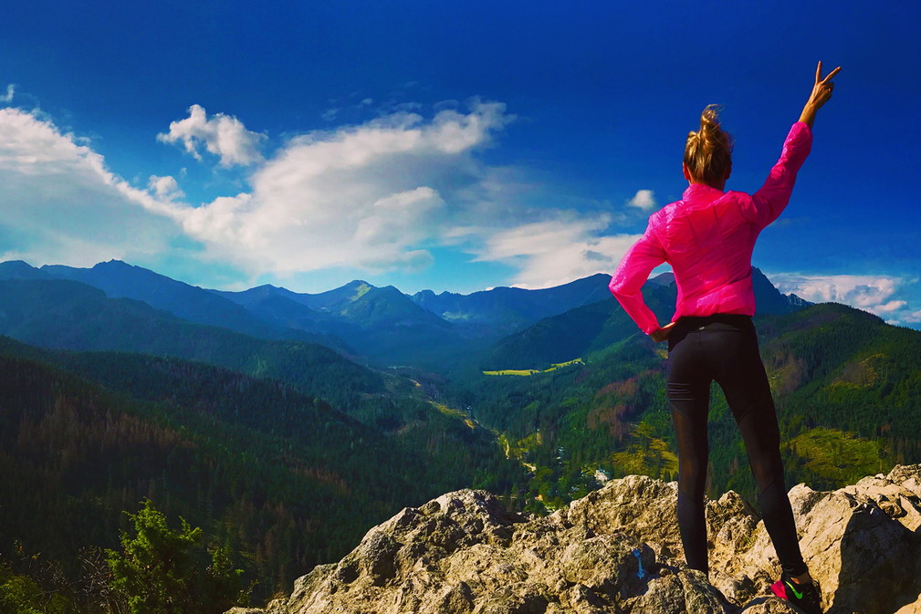 zakopane2