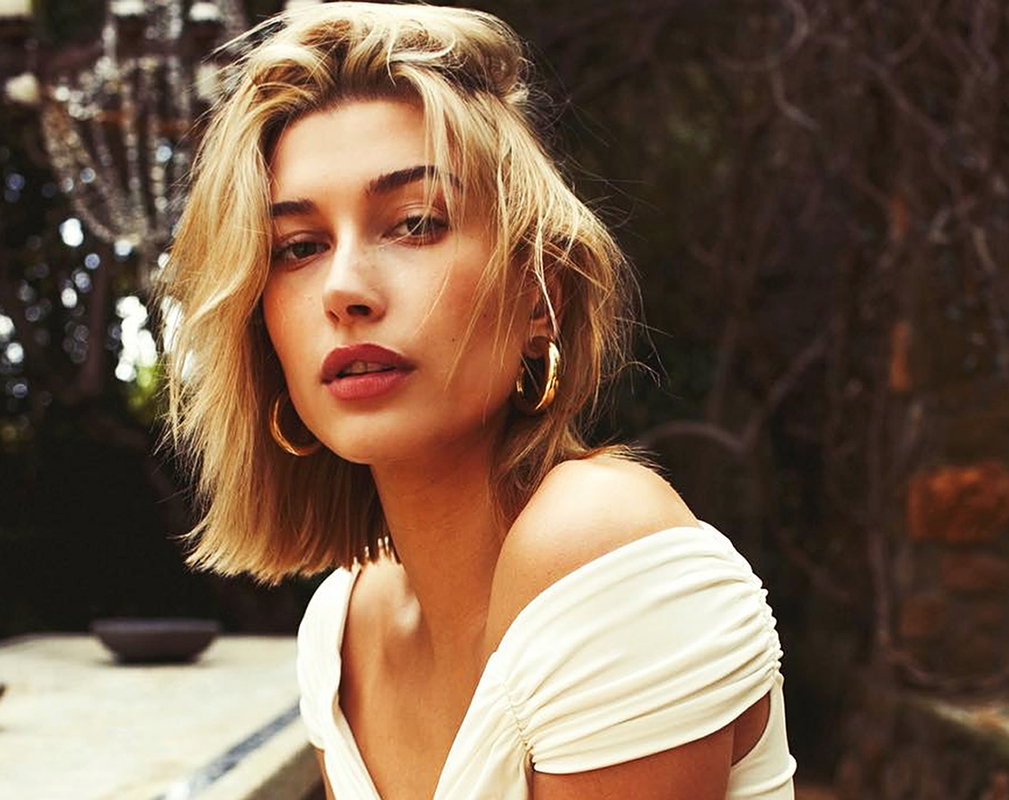 hailey2
