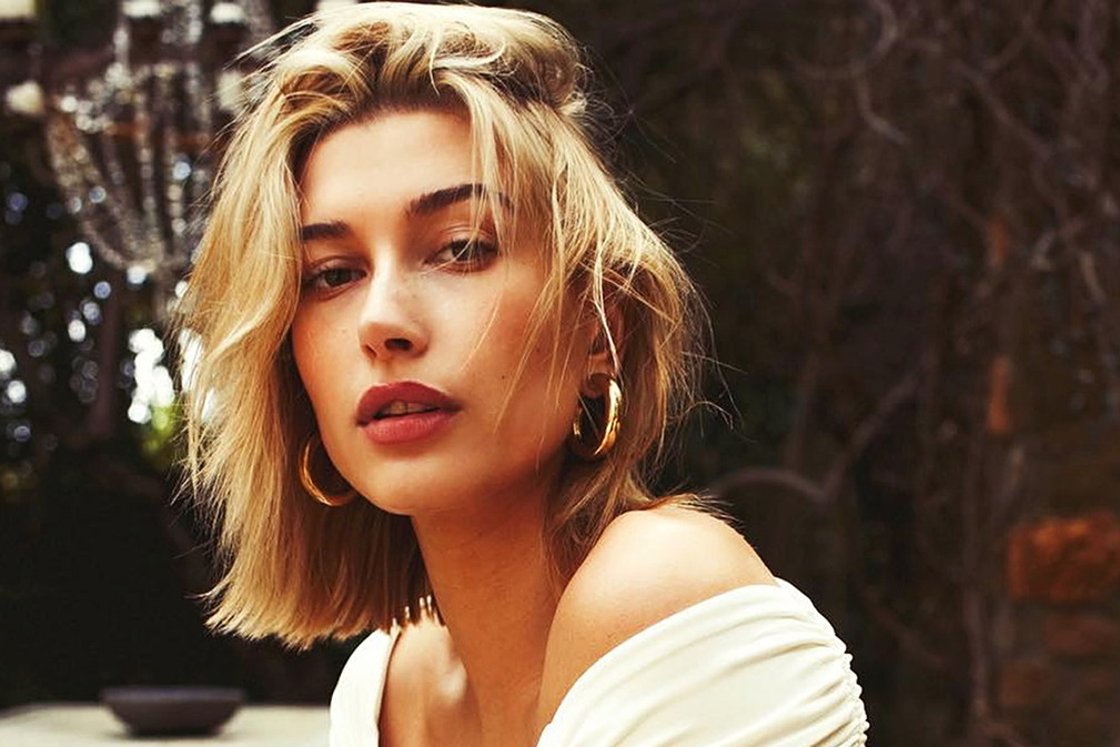 hailey2
