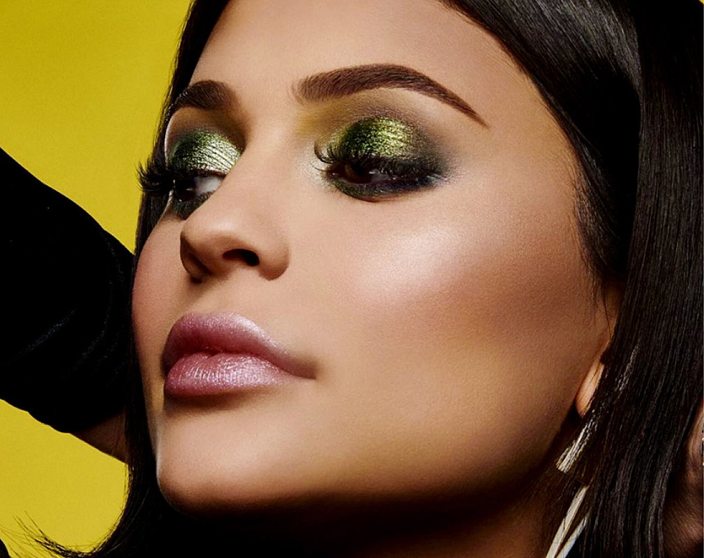 kylie2