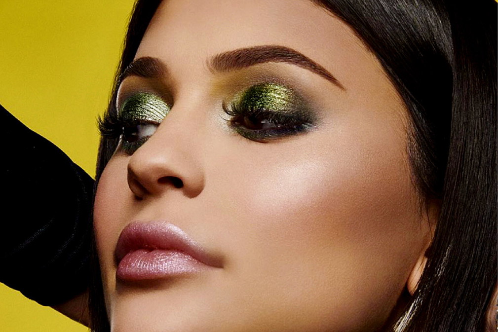 kylie2