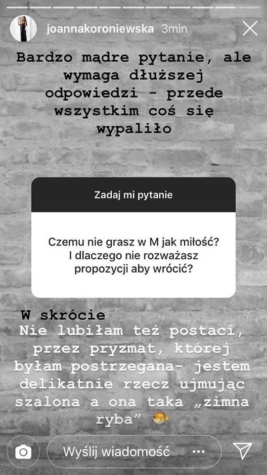 imgYdFhA9-9557ed7