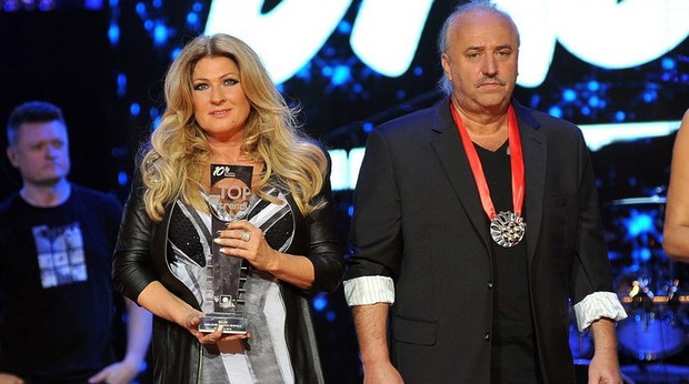 beata-kozidrak-i-andrzej-pietras-299937-GALLERYBIG-79dff70