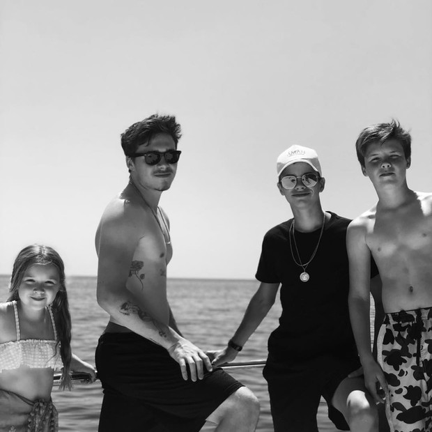 imgNRdu3y-f651b36