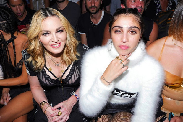 madonna-lourdes-leon-376930-GALLERYBIG-352e39c