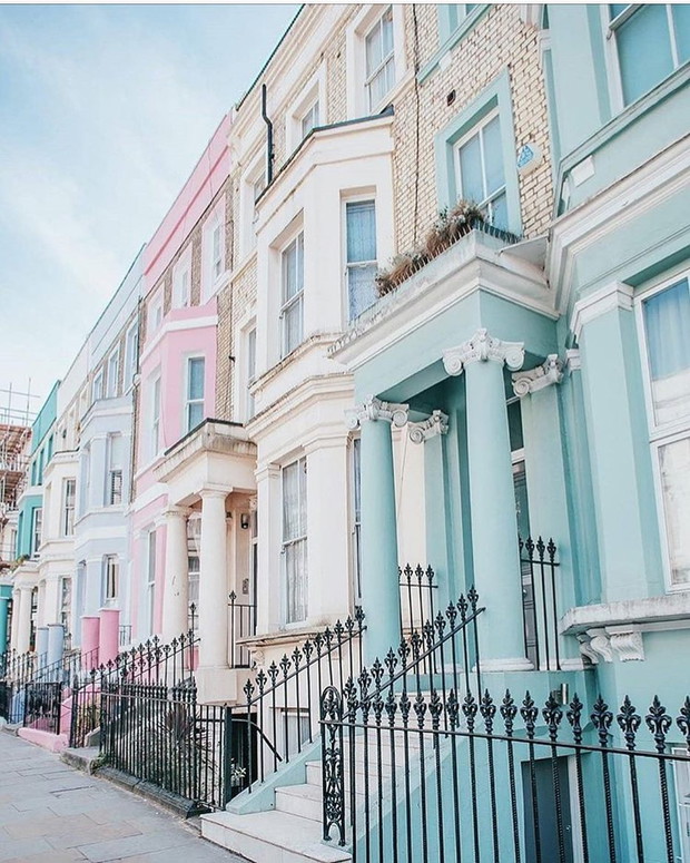 Notting Hill