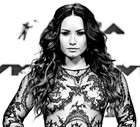 Demi Lovato