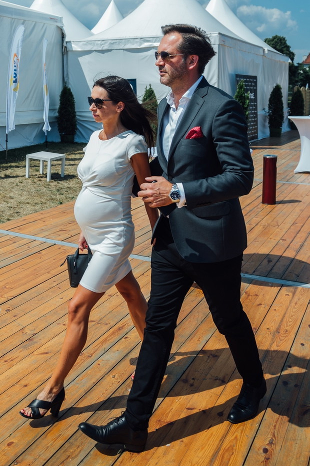 CSIO Sopot 2018