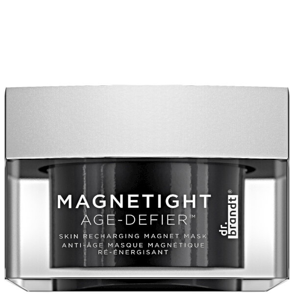 imgrnuivf-9504b56
