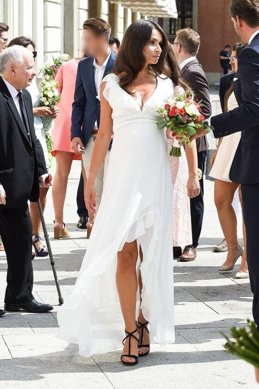 Marta Kaczyńska
