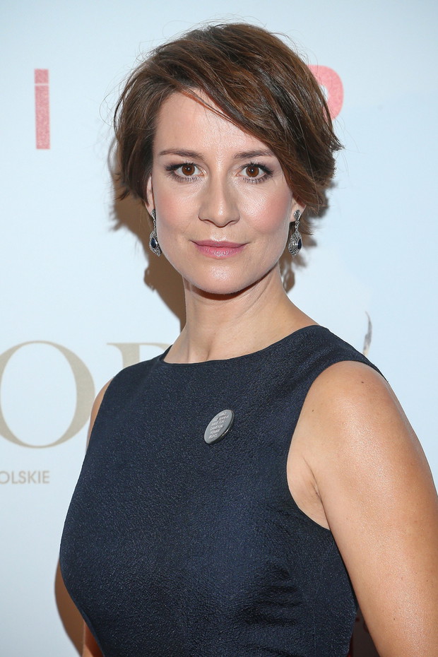 Or?y 2017 - Gala