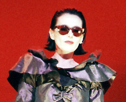 Reporter Poland 2002