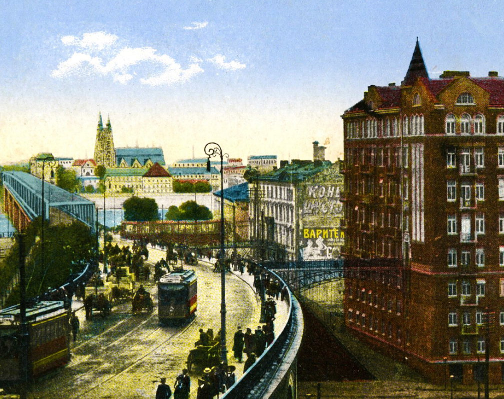 przedwojjenawarszawa2