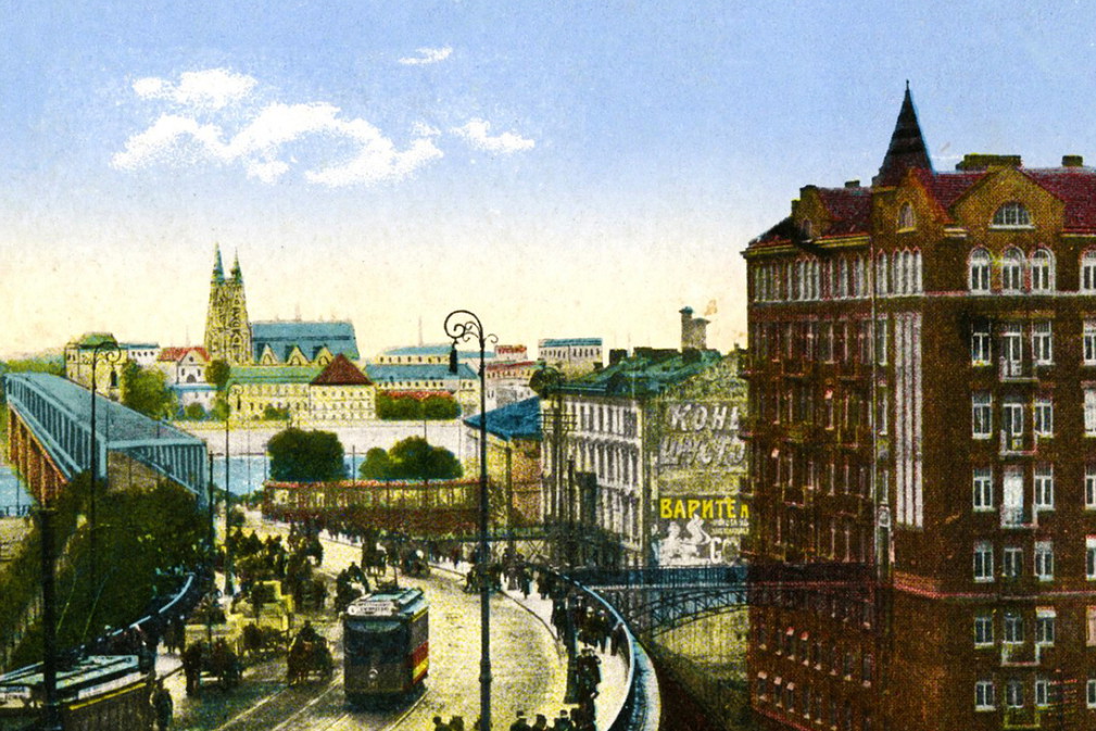 przedwojjenawarszawa2