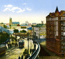 przedwojjenawarszawa2