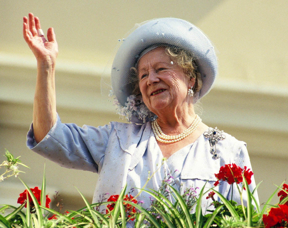 GettyImages-178928276