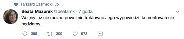 imgksAVx8-4563385