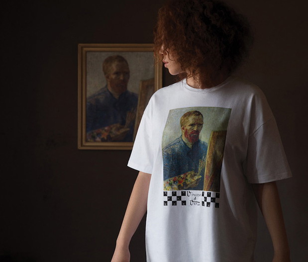 imgMJblMW-30f23ba