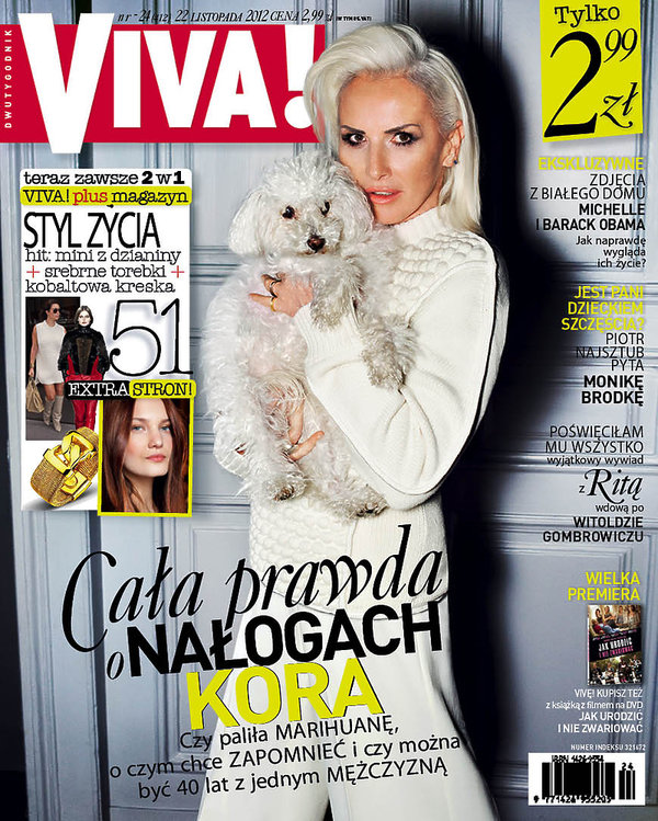 kora-z-psem-viva-listopad-2012-358994-GALLERY600-013cfdf