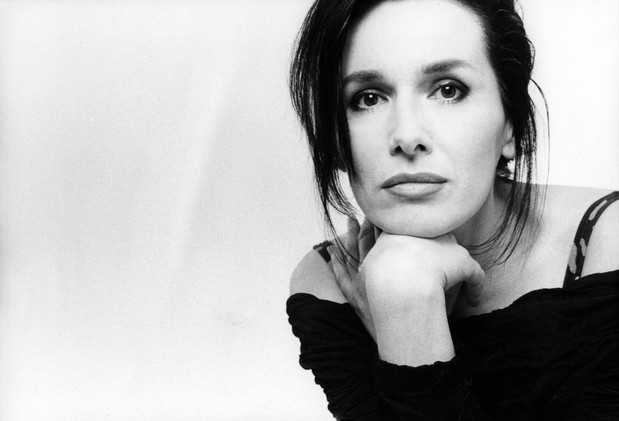 Olga "Kora" Jackowska