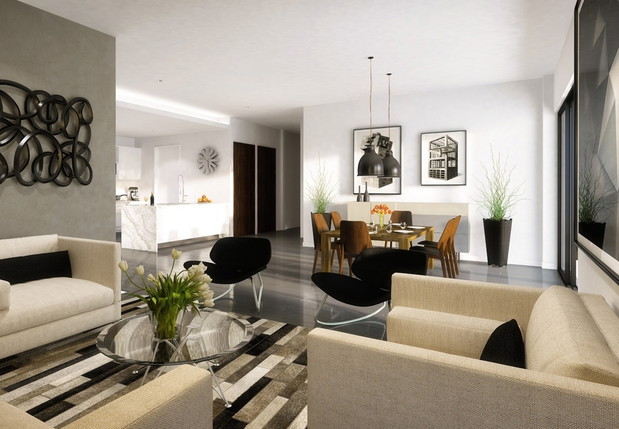 Tom Cruise kupi? penthouse na Florydzie