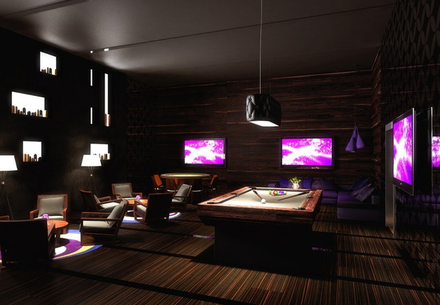 Tom Cruise kupi? penthouse na Florydzie