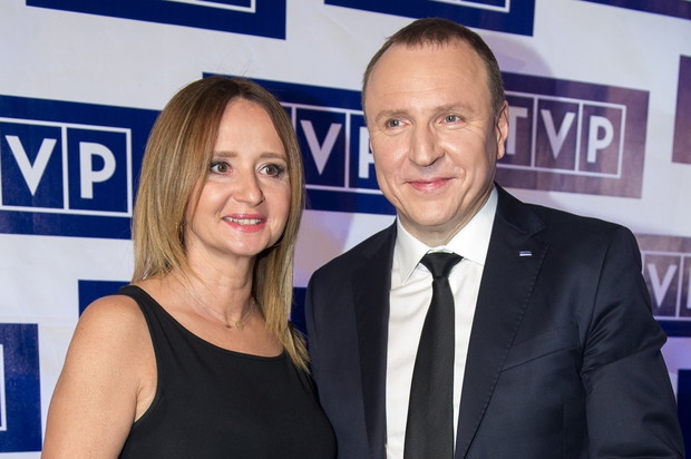Wiosenna Ramówka TVP