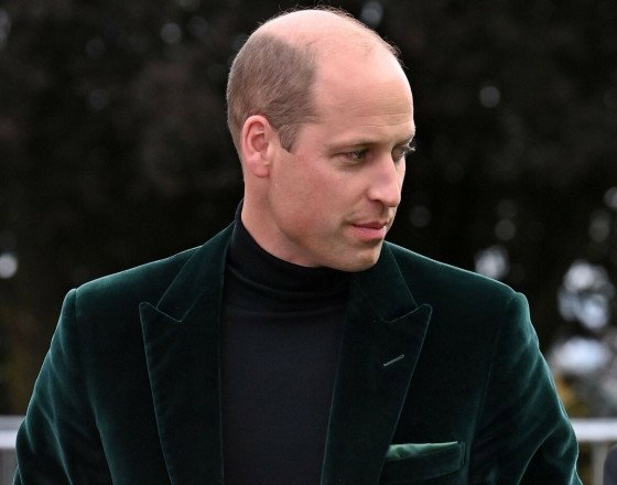 EN_01497899_0021 książę William