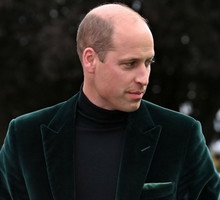 EN_01497899_0021 książę William