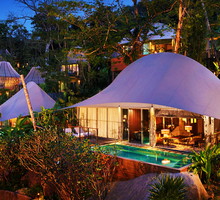 tajlandia2