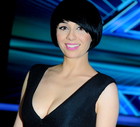 Tatiana Okupnik