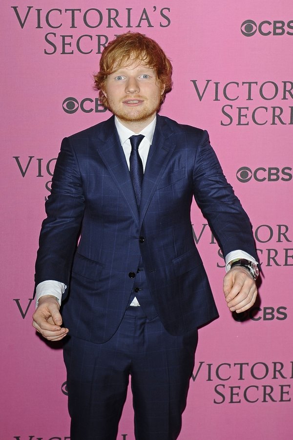 ed-sheeran-na-pokazie-victorias-secret-2014-312021-GALLERY600-1e6233a