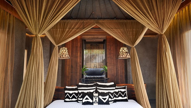 Keemala Phuket
