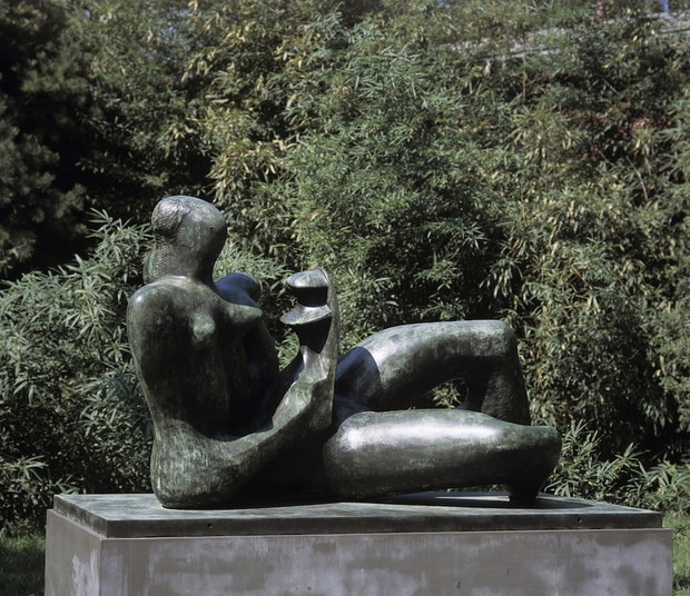Photo: Michel Muller
