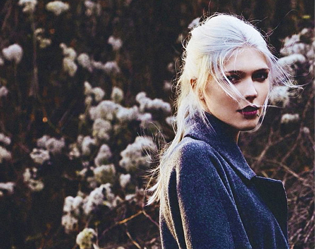 Daria Zawiałow