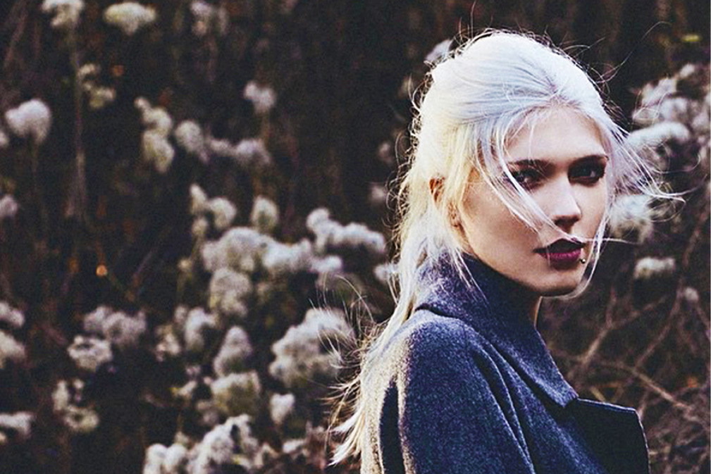 Daria Zawiałow