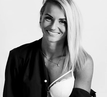 Justyna Święty-Ersetic
