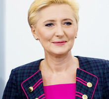 duda2