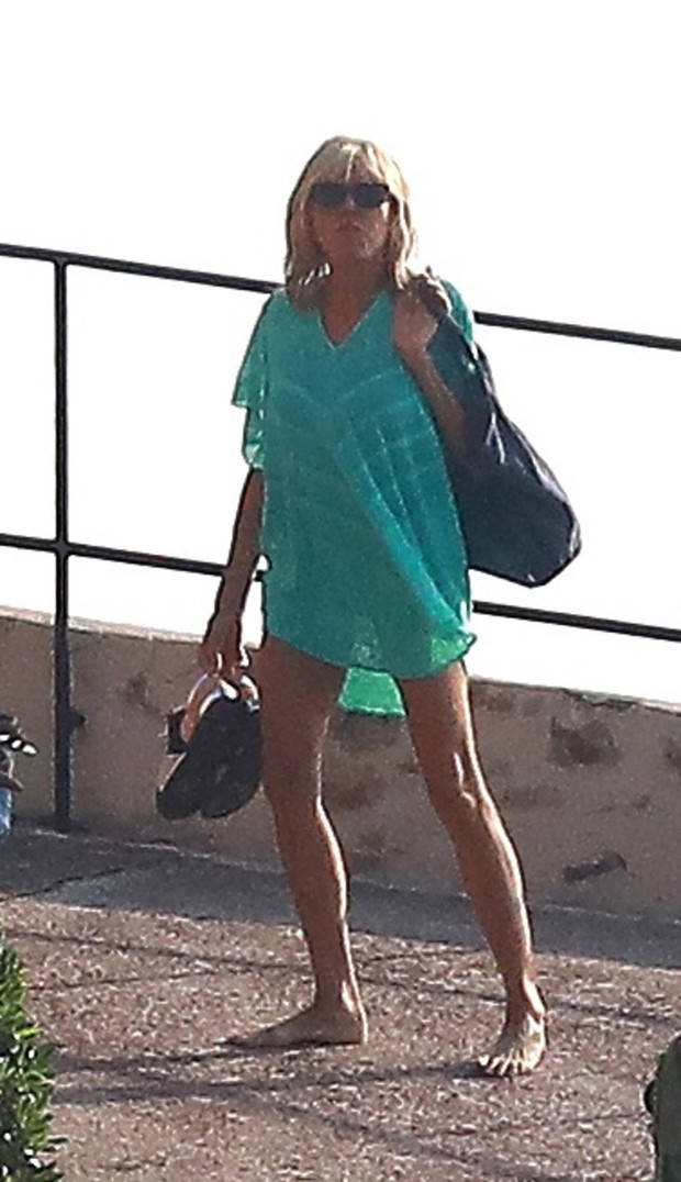 Bosa Brigitte Macron