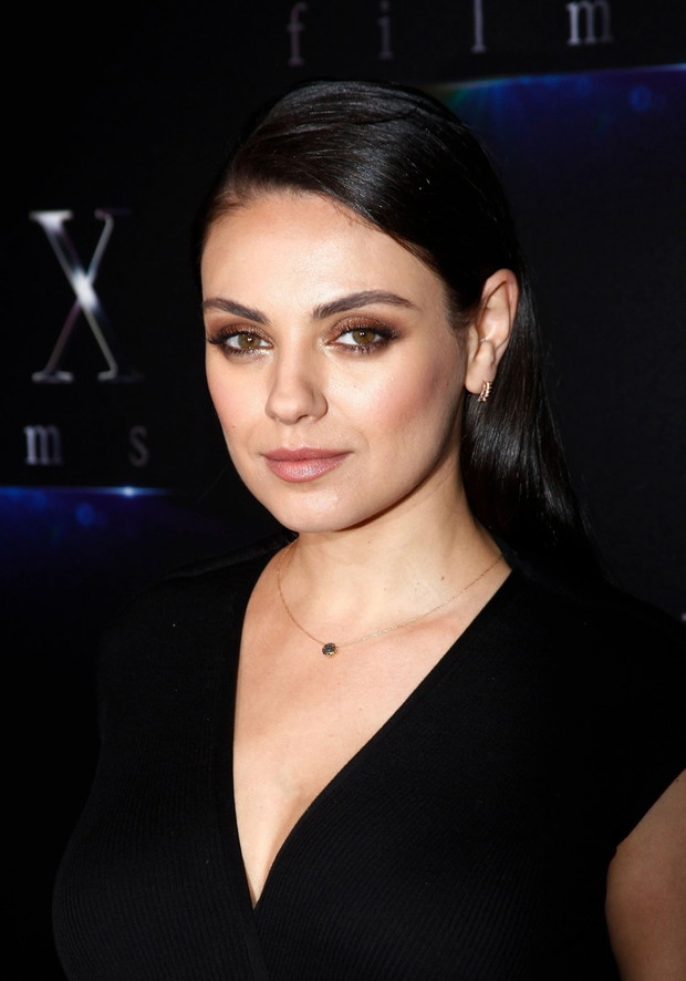 Impreza Cinemacon 2017