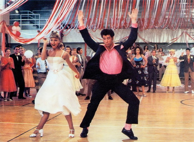 olivia-newton-john-i-john-travolta-330487-GALLERYBIG-b1d0859