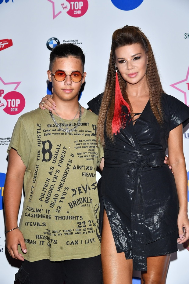 Top Of The Top - Sopot Festival 2018