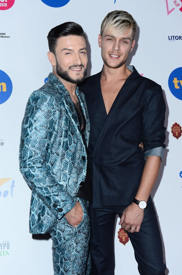 Top Of The Top - Sopot Festival