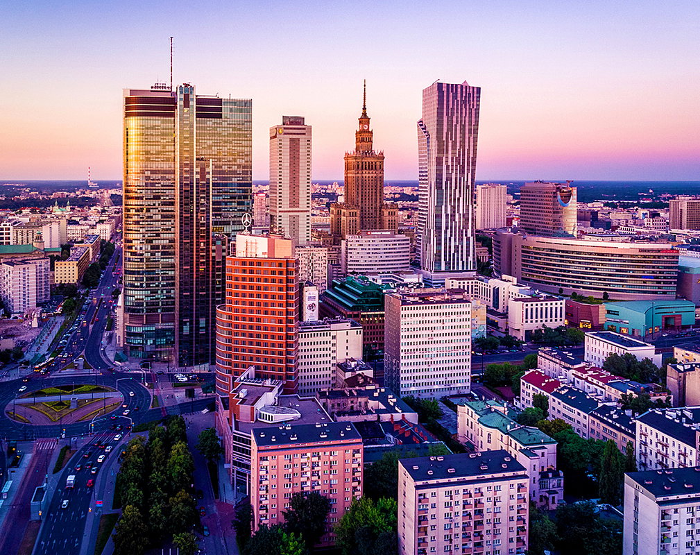 warszawa2