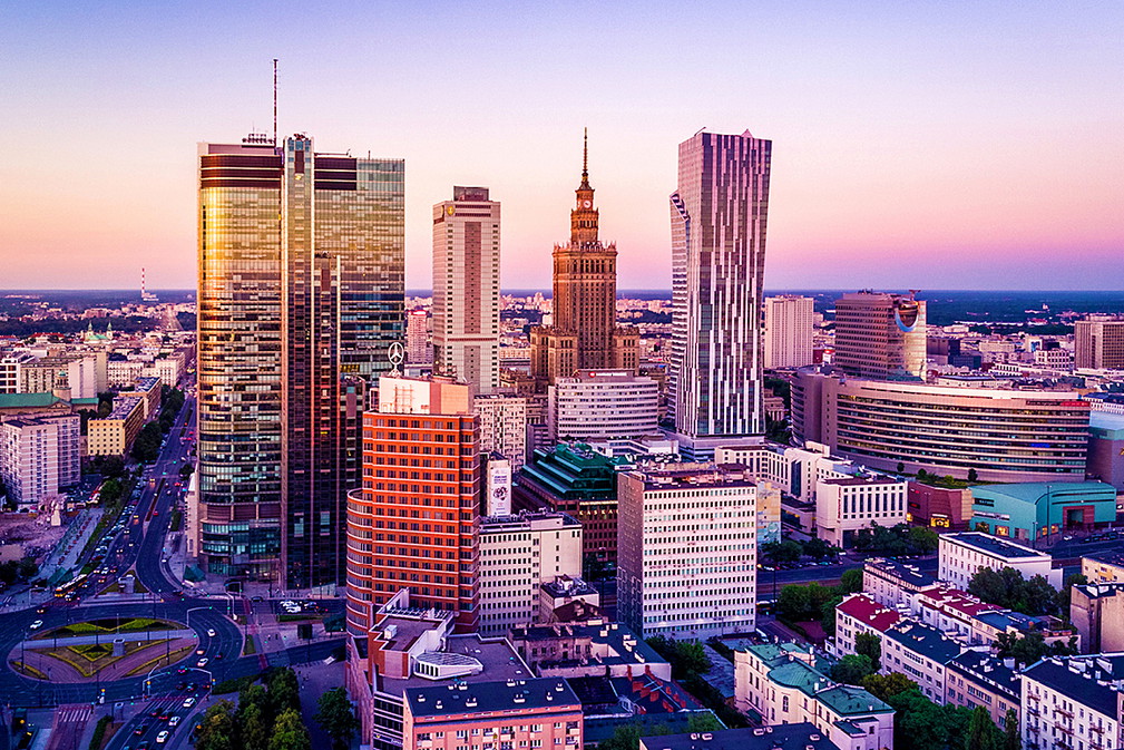 warszawa2