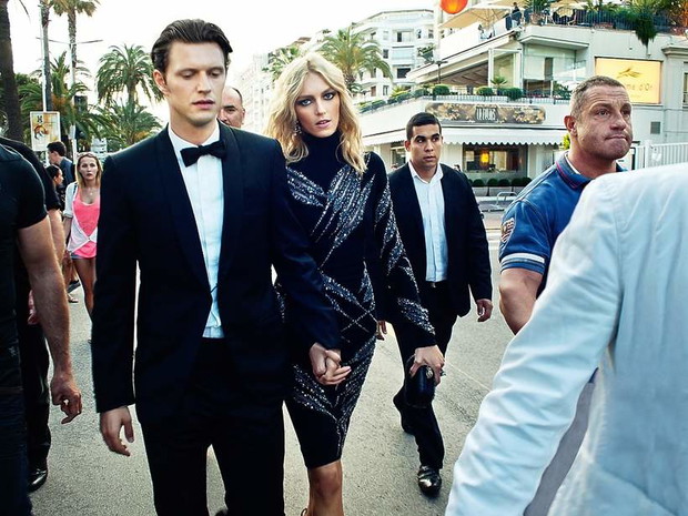 anja-rubik-sasha-knezevic-273544-GALLERYBIG-55730af
