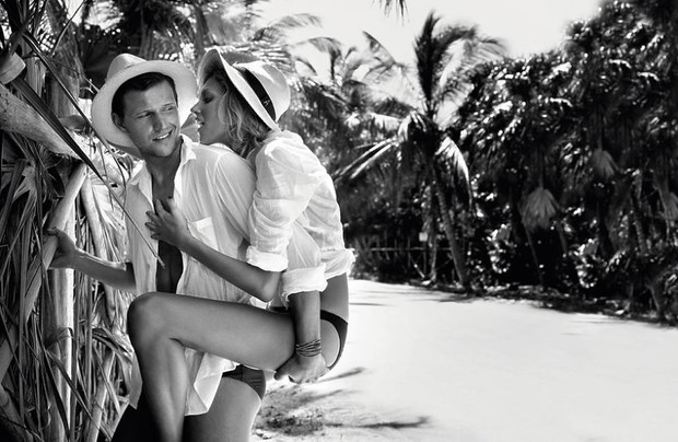 anja-rubik-sasha-knezevic-276355-GALLERYBIG-064b6fa