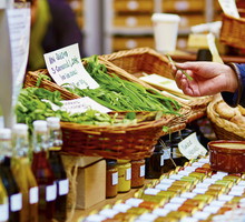 biobazar2
