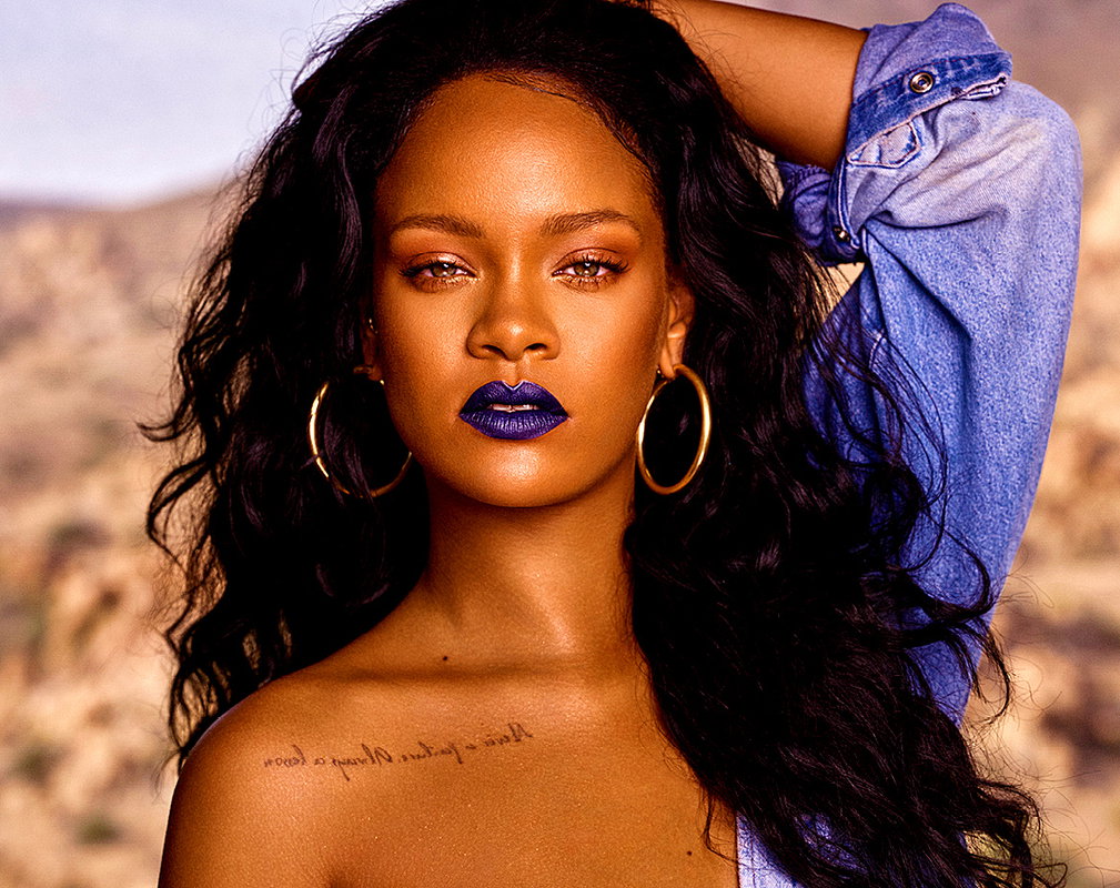 rhiana2