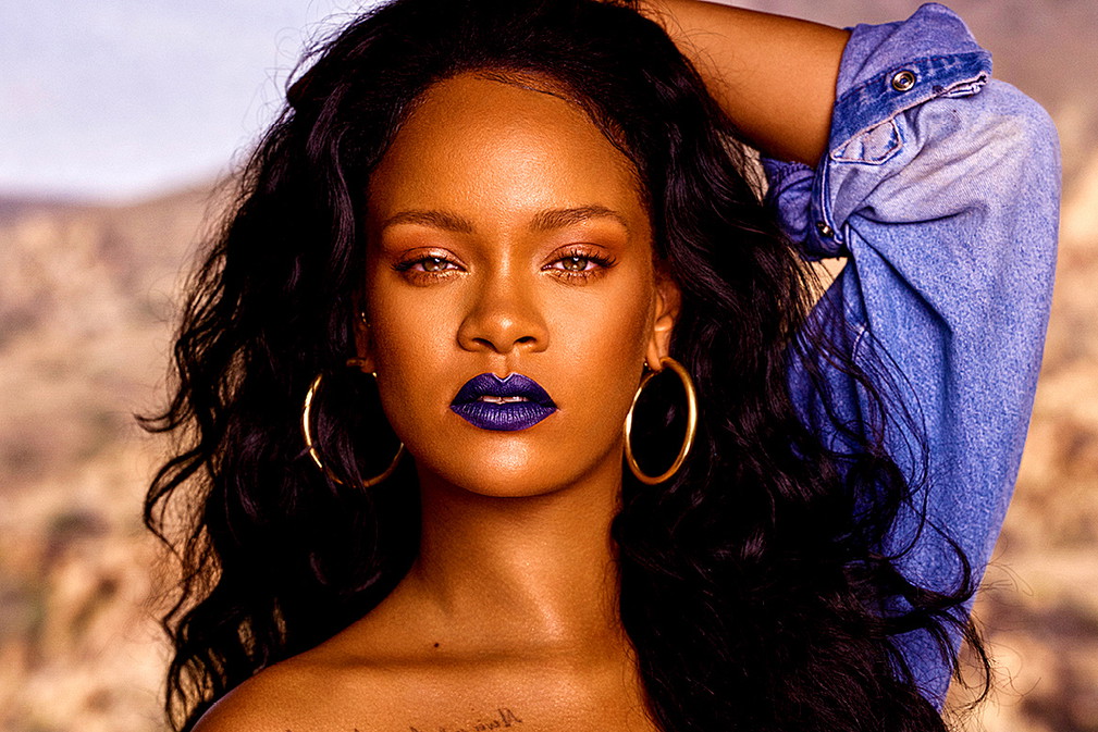 rhiana2